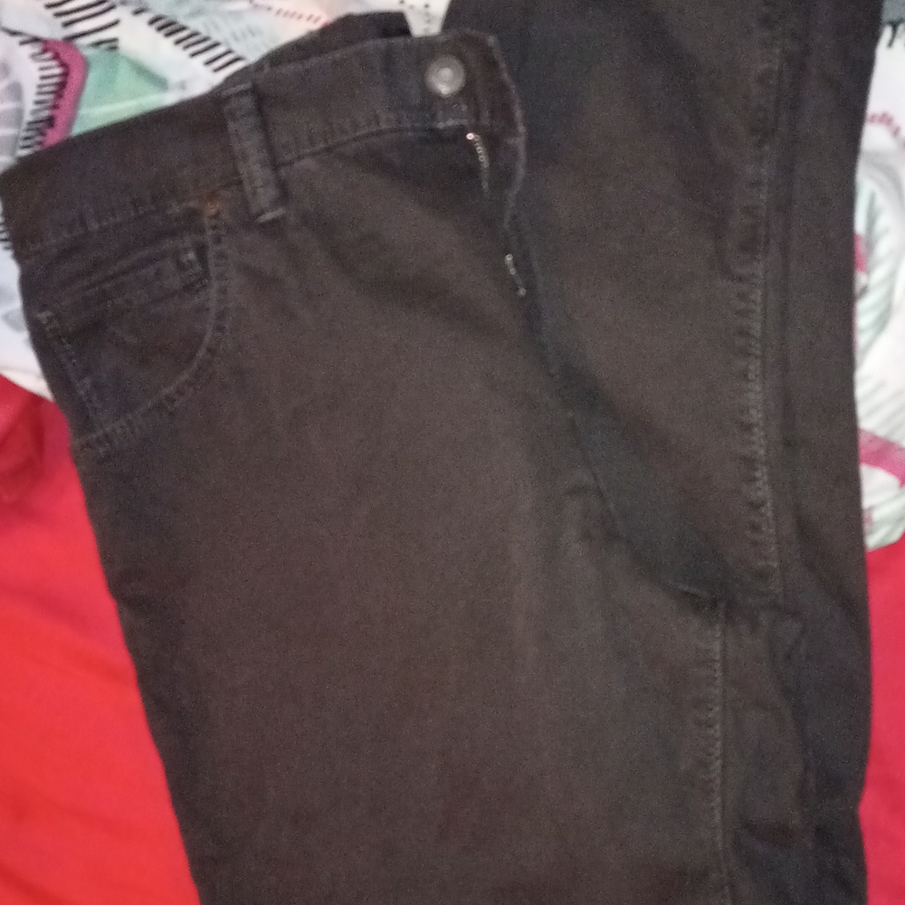 Jeans 👖